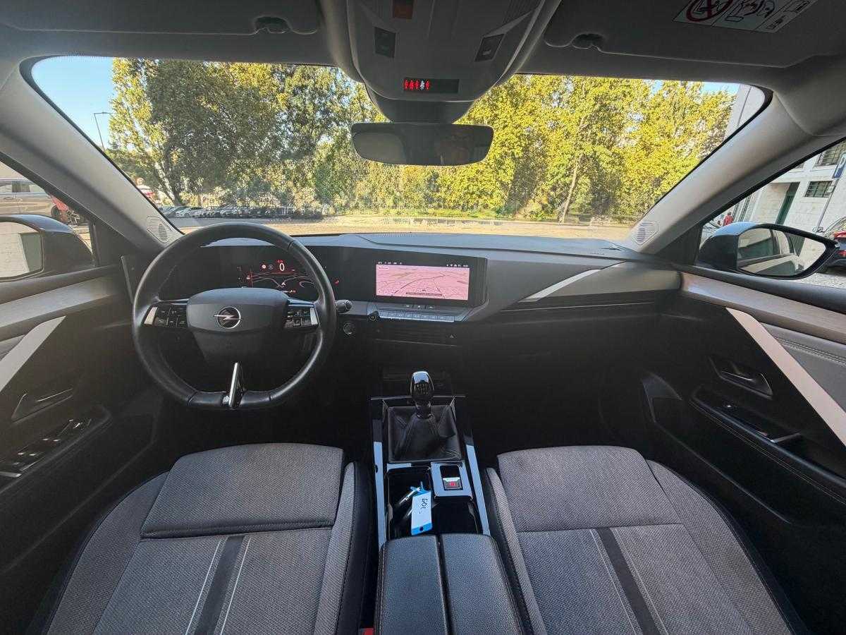 opel-astra-sport-tourer-2023-diesel-1498cc