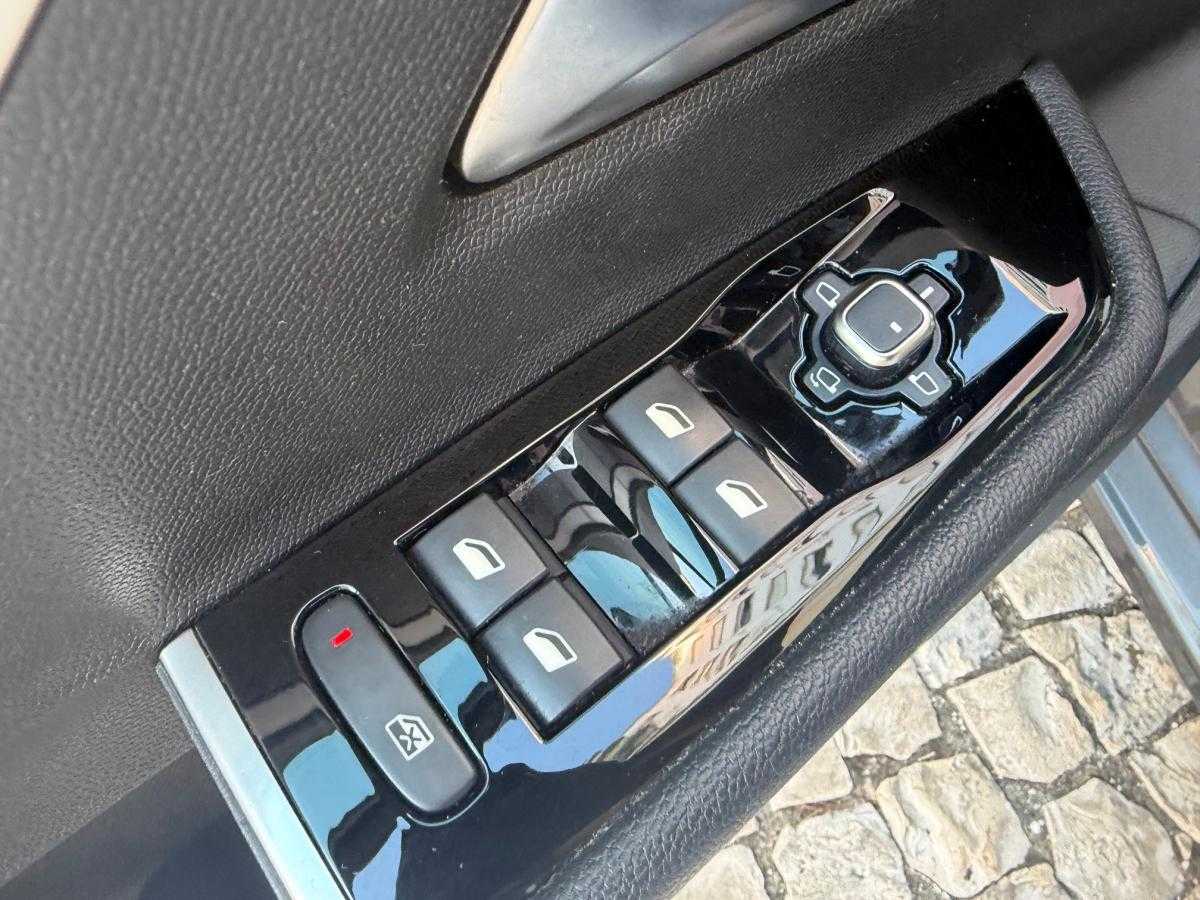 opel-astra-sport-tourer-2023-diesel-1498cc