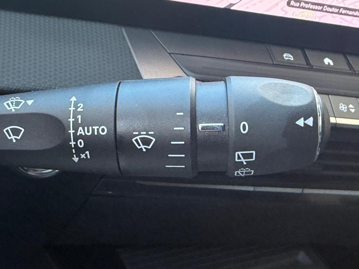 opel-astra-sport-tourer-2023-diesel-1498cc