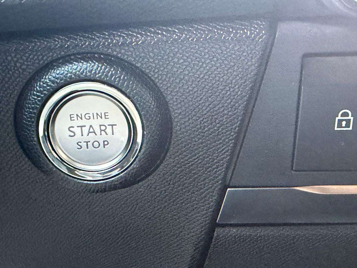 opel-astra-sport-tourer-2023-diesel-1498cc