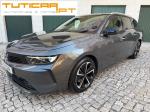 opel-astra-sport-tourer-2023-diesel-1498cc