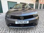 opel-astra-sport-tourer-2023-diesel-1498cc