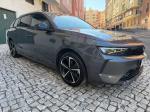 opel-astra-sport-tourer-2023-diesel-1498cc