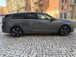 opel-astra-sport-tourer-2023-diesel-1498cc