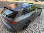 opel-astra-sport-tourer-2023-diesel-1498cc