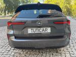 opel-astra-sport-tourer-2023-diesel-1498cc