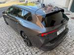 opel-astra-sport-tourer-2023-diesel-1498cc