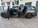 opel-astra-sport-tourer-2023-diesel-1498cc