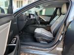 opel-astra-sport-tourer-2023-diesel-1498cc