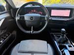 opel-astra-sport-tourer-2023-diesel-1498cc
