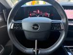 opel-astra-sport-tourer-2023-diesel-1498cc