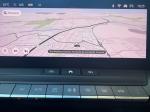 opel-astra-sport-tourer-2023-diesel-1498cc