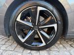 opel-astra-sport-tourer-2023-diesel-1498cc