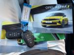opel-astra-sport-tourer-2023-diesel-1498cc