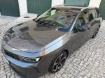 opel-astra-sport-tourer-2023-diesel-1498cc