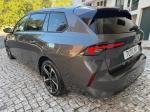 opel-astra-sport-tourer-2023-diesel-1498cc
