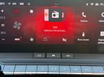 opel-astra-sport-tourer-2023-diesel-1498cc
