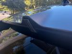opel-astra-sport-tourer-2023-diesel-1498cc