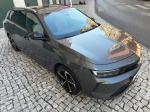 opel-astra-sport-tourer-2023-diesel-1498cc