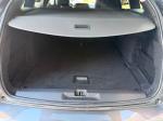 opel-astra-sport-tourer-2023-diesel-1498cc