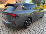 opel-astra-sport-tourer-2023-diesel-1498cc