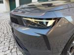 opel-astra-sport-tourer-2023-diesel-1498cc