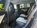opel-astra-sport-tourer-2023-diesel-1498cc