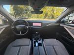opel-astra-sport-tourer-2023-diesel-1498cc