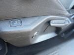 opel-astra-sport-tourer-2023-diesel-1498cc