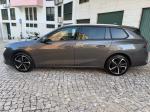 opel-astra-sport-tourer-2023-diesel-1498cc