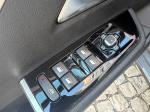 opel-astra-sport-tourer-2023-diesel-1498cc