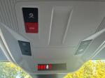 opel-astra-sport-tourer-2023-diesel-1498cc