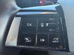 opel-astra-sport-tourer-2023-diesel-1498cc