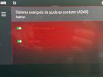 opel-astra-sport-tourer-2023-diesel-1498cc
