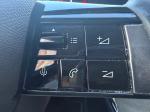 opel-astra-sport-tourer-2023-diesel-1498cc