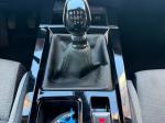 opel-astra-sport-tourer-2023-diesel-1498cc
