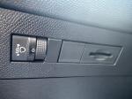 opel-astra-sport-tourer-2023-diesel-1498cc