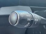 opel-astra-sport-tourer-2023-diesel-1498cc