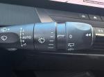 opel-astra-sport-tourer-2023-diesel-1498cc