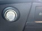 opel-astra-sport-tourer-2023-diesel-1498cc