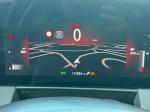 opel-astra-sport-tourer-2023-diesel-1498cc