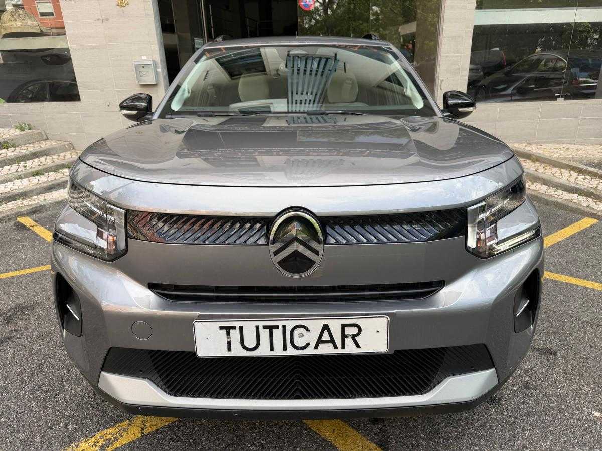 citroen-e-c3-2025-eletrico-500cc