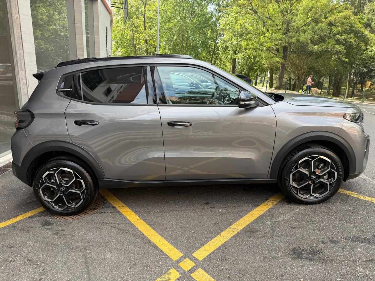 citroen-e-c3-2025-eletrico-500cc