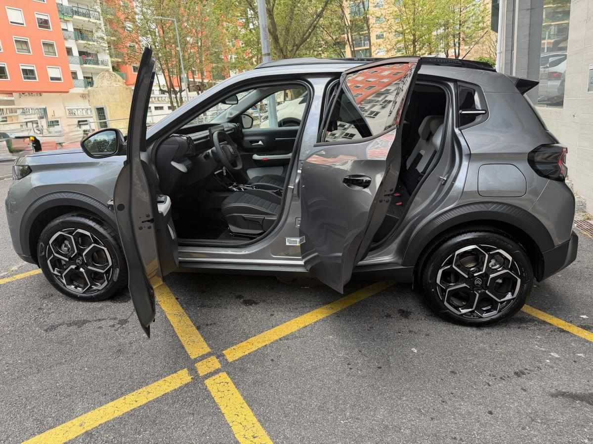 citroen-e-c3-2025-eletrico-500cc
