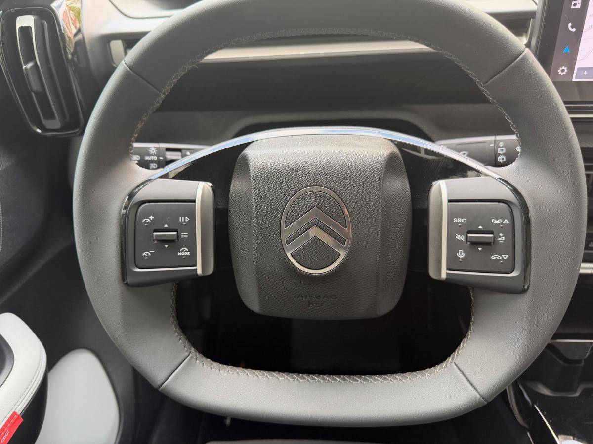 citroen-e-c3-2025-eletrico-500cc