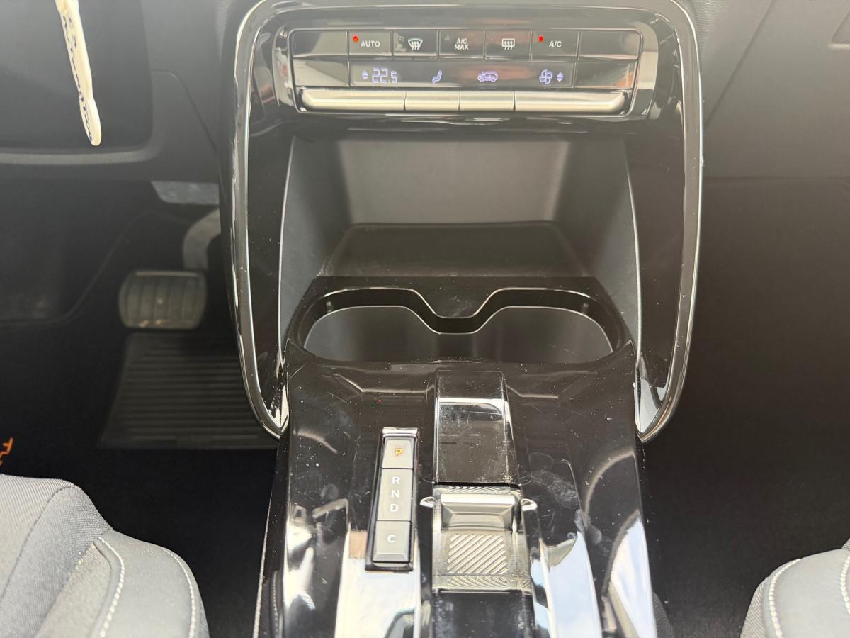 citroen-e-c3-2025-eletrico-500cc