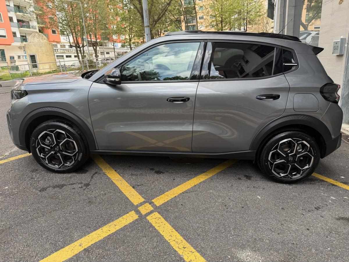 citroen-e-c3-2025-eletrico-500cc