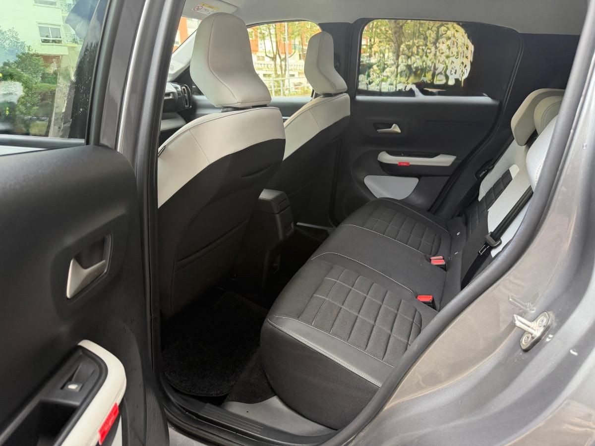 citroen-e-c3-2025-eletrico-500cc