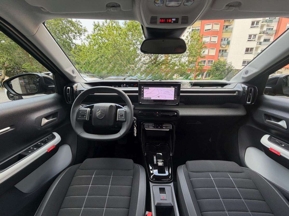 citroen-e-c3-2025-eletrico-500cc
