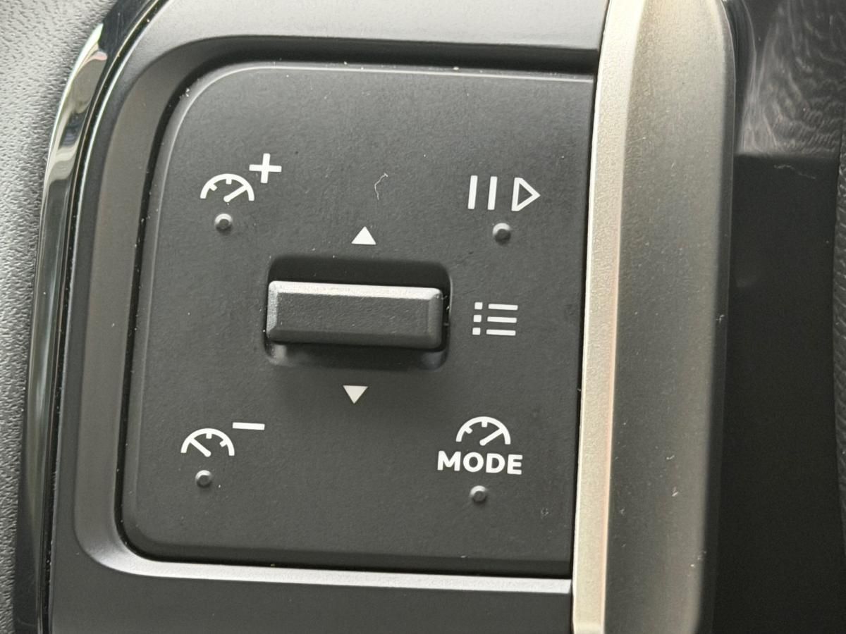 citroen-e-c3-2025-eletrico-500cc